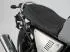 Telaietto laterale destro SLC - MOTO GUZZI V7 lll Anniversario / Special / Stone