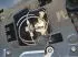 Blocca casco di sicurezza antifurto - BMW F 750 850 GS