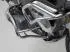Protezione motore paracilindri tubolare in acciaio - BMW R 1250 GS / R / RS