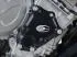 Protezione motore kit completo - BMW S 1000 XR