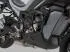 Protezione motore paracilindri tubolare - BMW S 1000 XR