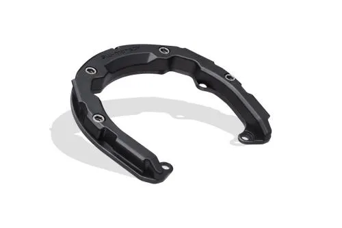 Aggancio borse serbatoio Quick Lock PRO TANKRING - BMW (modelli con o senza KEY LESS) / DUCATI / KTM