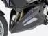 Puntale motore in Abs - BMW F 900 XR - R