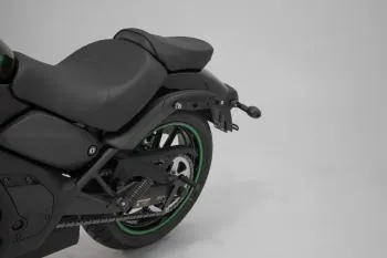 Telaietto laterale sinistro SLH per LH2 - KAWASAKI VULCAN S