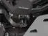 Espansione pedale freno - BMW R1200GS / R1250GS