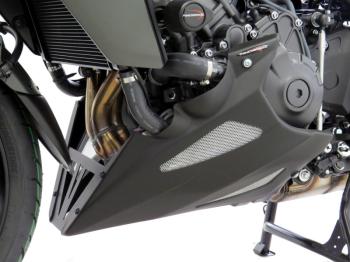 Puntale Motore in ABS per paramotore Yamaha - YAMAHA MT-09 / Tracer 9 / GT