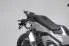 Telaietto laterale destro SLC - HONDA X-ADV 750