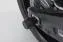 Tamponi paracolpi forcella posteriore - TRIUMPH Trident 660 - Moto Morini X-Cape 650