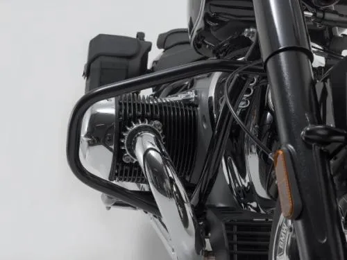 Protezione motore paracilindri tubolare - BMW R18