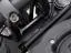 Prolunghe Riser alza manubrio 30 mm nero - Harley Davidson Pan America 1250