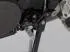 Leva Pedale cambio regolabile - TRIUMPH Tiger 660 / Trident 660