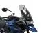 Cupolino Standard - TRIUMPH Daytona Moto 2 765