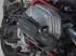 Protezione cilindri Nero - BMW R nineT / Pure / Scrambler