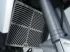 Griglia inox di protezione radiatore acqua - DUCATI Multistrada 1200