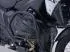 Protezione motore paracilindri tubolare - BMW R 1300 GS