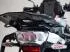 Kit montaggio portapacchi ADVENTURE-RACK ribassato - BMW R 1200 GS LC / Adventure / Rallye e R 1250 GS