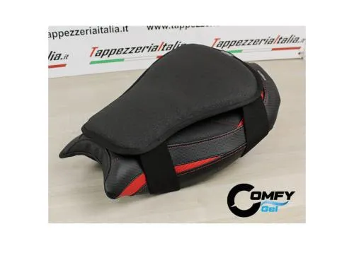 Cuscino Comfort System - COMFY GEL - Tipo B