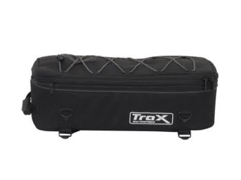 Borsa espansione per valigie laterali Trax - TRAX Expansion