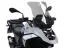 Cupolino Touring - BMW R 1300 GS / Adventure