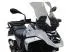 Cupolino Touring - BMW R 1300 GS / Adventure