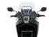 Cupolino SP - Sport - HONDA NX 500