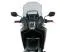 Cupolino NT-Touring - HONDA NX 500