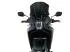 Cupolino NT-Touring - HONDA NX 500