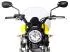 Cupolino NT-Touring - YAMAHA XSR 700