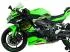 Cupolino R - Racing - KAWASAKI ZX-4R / RR