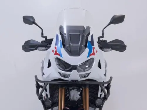 Kit paramani Adventure - HONDA CRF1100L Africa Twin Adventure Sports / X-ADV