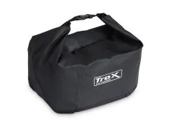 Borsa interna 38 litri impermeabile per bauletto Top case Sw-Motech modello Trax