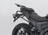 Telaietto laterale destro SLC - VOGE 500R