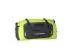 Borsa Posteriore impermeabile DRYBAG 350 - Giallo 35 lt