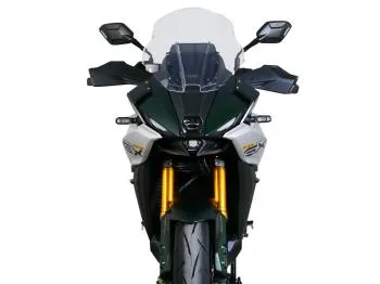 Cupolino TM - Touring Maxi - SUZUKI  GSX-S 1000 GX