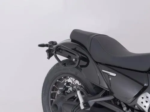 Telaietto laterale destro SLC - BMW R 12