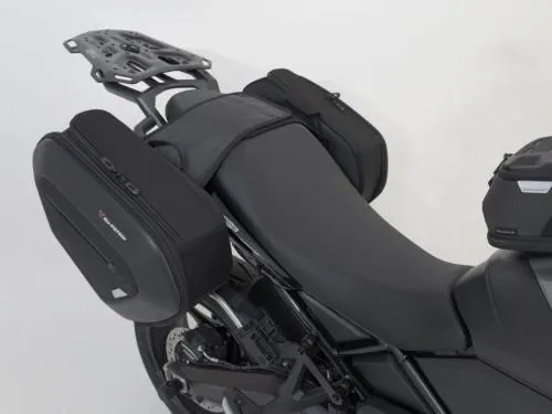 Kit borse laterali PRO Blaze H - TRIUMPH Tiger 660 Sport