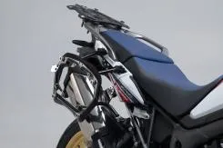 Telaio laterale PRO - Honda CRF1000L Africa Twin (15-17).