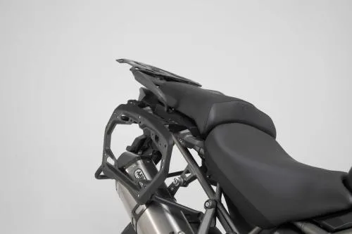 Telaio laterale PRO - Triumph Tiger 1200 (11-).