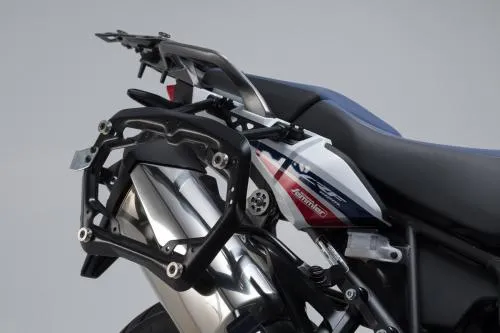 Telaio laterale PRO - Honda CRF1000L Africa Twin (15-17).