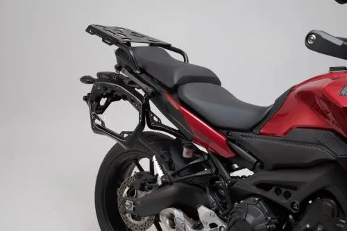 Telaio laterale PRO - Yamaha MT-09 Tracer (14-18).