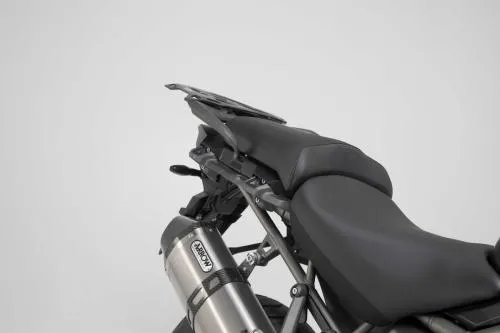 Telaio laterale PRO - Triumph Tiger 1200 (11-).