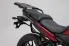 Telaio laterale PRO - Yamaha MT-09 Tracer (14-18).