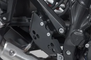 Protezione pompa freno - KTM 1290 Super Adventure